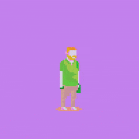Cultark mk GIF