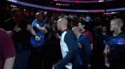 robbie lawler ufc GIF