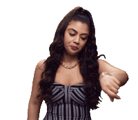 Brandi Marie Sticker by VidCon