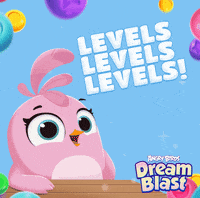 angrybirds  GIF
