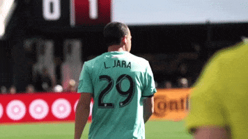 mls GIF by D.C. United
