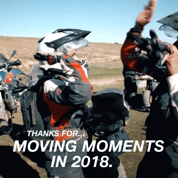 happy fun GIF by BMW Motorrad
