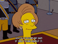 happy episode 17 GIF