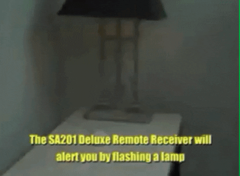 Asl Flasher GIF