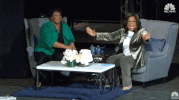 midterm elections vote GIF