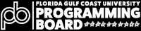 fgcu_pb pb fgcu programming board programmingboard GIF