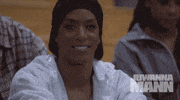 juwanna mann jamal jefferies GIF by Morgan Creek
