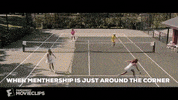 rootsandardorgals  GIF