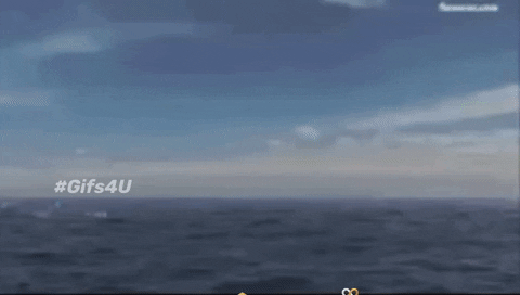 EpicCash crypto fungible epiccash gifs4u GIF