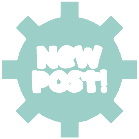 8225445 Sticker by TheSensoryStudio