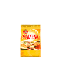 Sticker by Maizena_AR