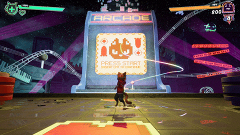 GIF by Wired Productions