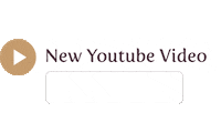 ImperialHarvest new youtube video harvest Sticker