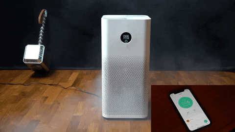 GeekCultureTeam giphyupload GIF