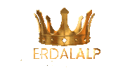 Sticker by Erdal Alp