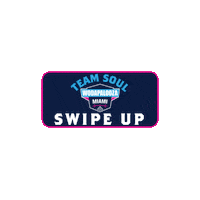 Wza Wodapalooza Sticker by crossfitsoulmiami