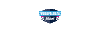 Crossfit Wza Sticker by crossfitsoulmiami
