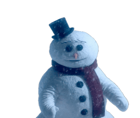 I See You Hello Sticker by The Lonely Island