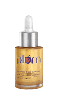 Clean Beauty Kajal Sticker by Plum Goodness