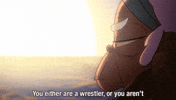 Wrestle Pro Wrestling GIF by Adult Swim