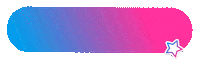 Glitch Color Sticker by EF Adults
