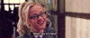What, like it's hard? reese witherspoon GIF