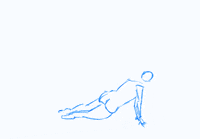 Glas2022 GIF by Sebastián Porteiro