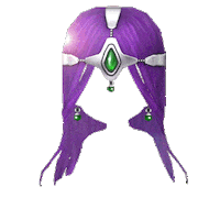 Hat Dq Sticker by 星のドラゴンクエスト