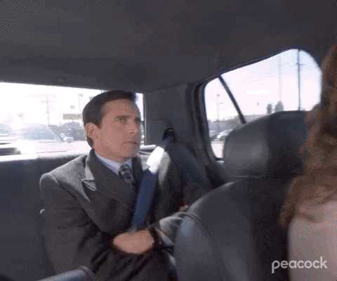 Season 5 Nbc GIF by The Office