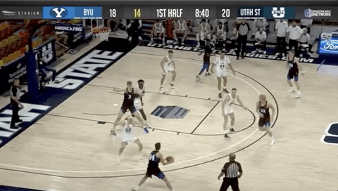 YzeGuy giphyupload GIF