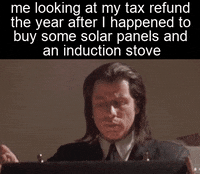 Climate Change Energy GIF