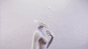 Digital Art GIF by petitecherry