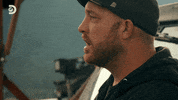 GIF by Discovery Europe