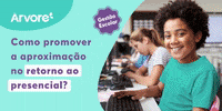 GIF by Árvore de Livros