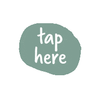 Swipe Click Sticker by ESSENZA HOME