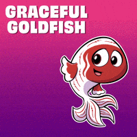 Peace Soothe GIF by VeeFriends