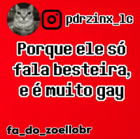 Instagram Gay GIF