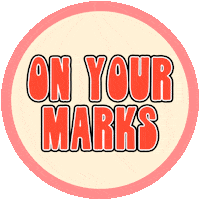 Great British Bake Off Sticker by zoellabeauty