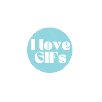 motionherz gif love i love gifs motionherz Sticker
