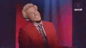 Happy Fun GIF by Mediaset España