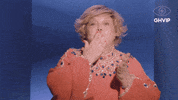 Karina Granhermanovip GIF by Mediaset España