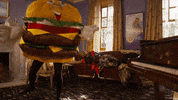 GIF by Netflix España
