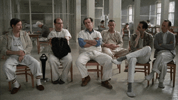 one GIF