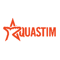 Aqua Stim Sticker by DNA Baits