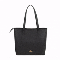 Fashion Style GIF by Pawo México