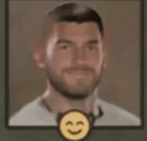Happy Gta GIF
