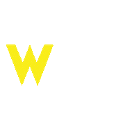 Jordan Hefler Wow Sticker