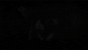 hbo GIF by Getting On