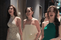 움뱀 GIF