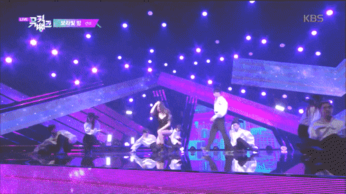 ksdksd giphyupload GIF